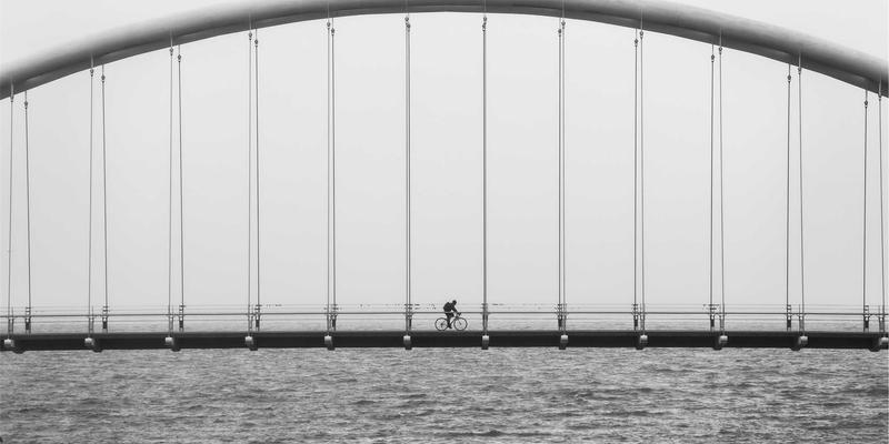 DIY婚礼策划指南：自己动手的乐趣与挑战，让“我的婚礼加”倍独特