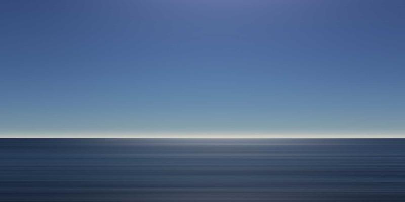 婚宴策划与婚礼布置的艺术：在多信仰家庭中巧妙平衡文化传统