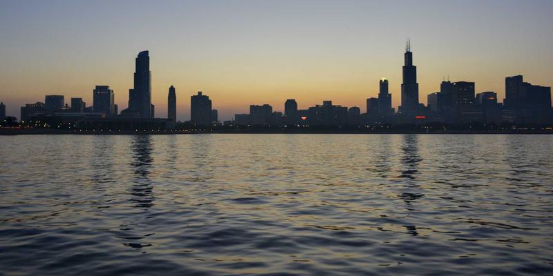 婚宴策划与时间管理艺术：专业婚礼流程设计确保仪式流畅不冷场