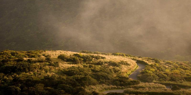 婚宴策划必备：婚礼当天新娘时间管理表，从晨袍拍摄到敬酒环节的完美动线