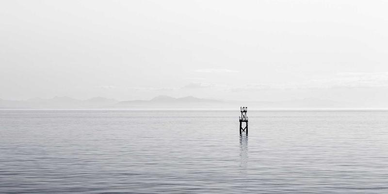 婚庆服务沟通指南：掌握3大技巧，与婚礼策划师高效合作实现我的婚礼加