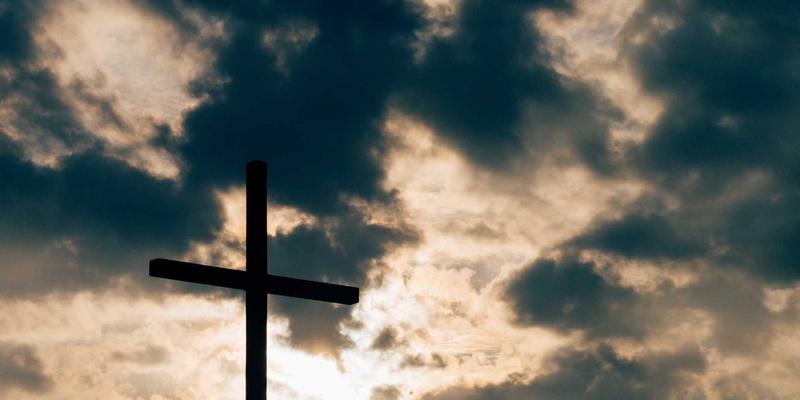 婚礼布置与策划的艺术：精选10款创意伴手礼，让婚庆服务心意与新意并存