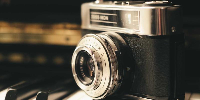 婚礼策划10问：从‘我的婚礼加’到完美婚庆服务的全攻略