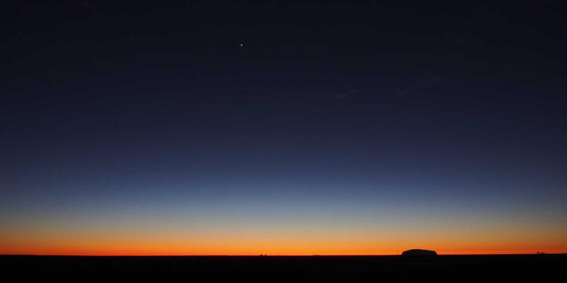 婚礼策划39：融合‘我的婚礼加’理念，打造专属婚庆服务与婚纱摄影体验