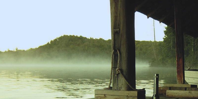 婚礼策划40:从“我的婚礼加”到完美婚礼布置的全流程解析