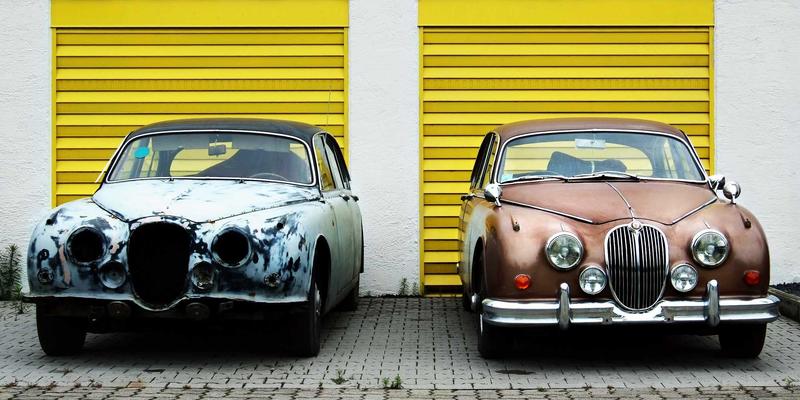 婚礼策划45：从婚宴策划到‘我的婚礼+’的完整指南