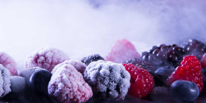 婚礼策划49：从婚纱摄影到婚宴布置的完整指南