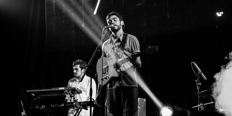 婚礼策划56：从婚庆服务到婚纱摄影的完整解决方案