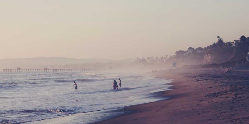 婚礼策划59:从‘婚礼布置’到‘我的婚礼加’的完整指南