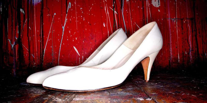 婚礼策划62：从‘我的婚礼加’到完美婚宴的全流程解析