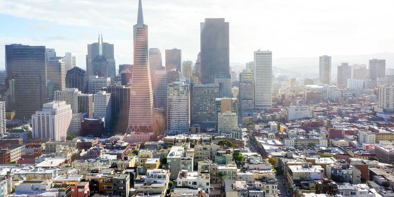 婚礼策划64：婚庆服务、我的婚礼加与婚纱摄影的完美融合之道