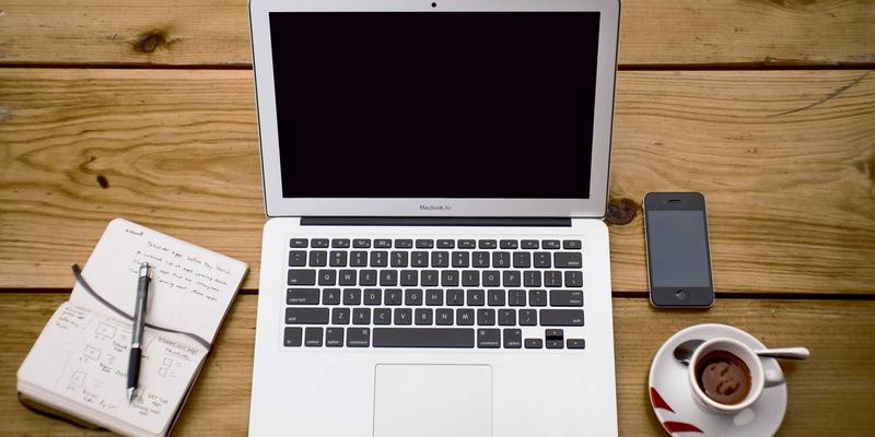 婚礼策划67：从婚纱摄影到婚宴策划的完美融合指南