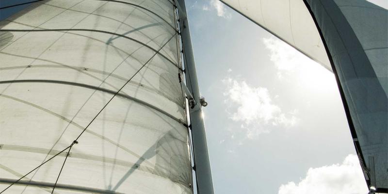 婚礼策划74：从婚纱摄影到婚庆服务的完美融合指南