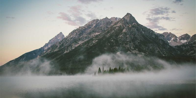 婚礼策划77：从婚庆服务到婚纱摄影的完整解决方案