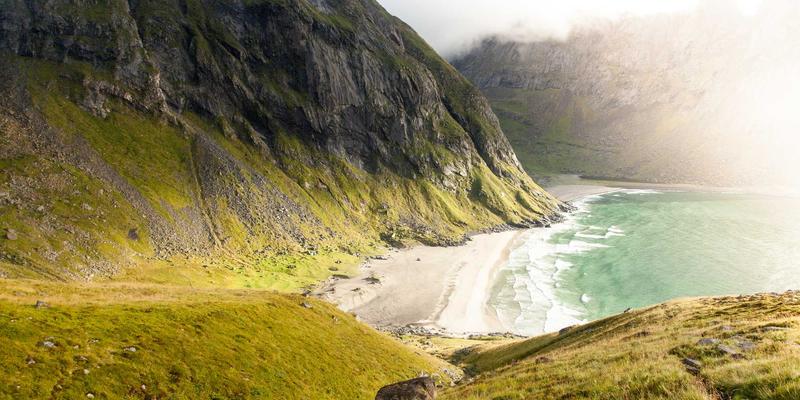 婚礼策划85：解锁婚宴策划、婚礼布置与婚纱摄影的完美方程式