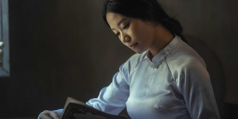 婚礼策划95:从婚纱摄影到“我的婚礼+”的完美全案解析