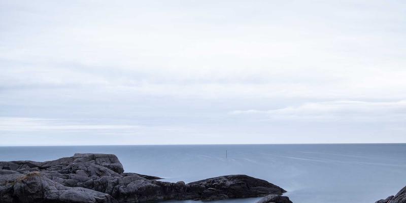 婚礼策划96：从‘我的婚礼加’到完美婚庆服务的全流程解析