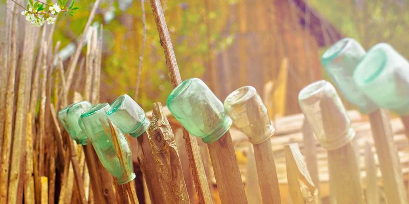 婚礼策划97：从婚宴策划到现场布置的全流程服务指南