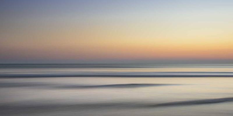 婚礼策划三部曲：婚纱摄影、婚庆服务与婚宴策划的完美融合