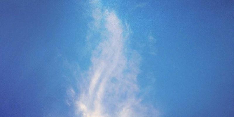 婚礼策划全攻略:从婚礼布置到婚纱摄影的完美融合