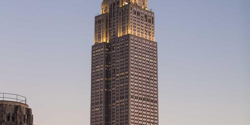 婚礼策划全攻略：从婚礼布置到婚纱摄影的完美融合