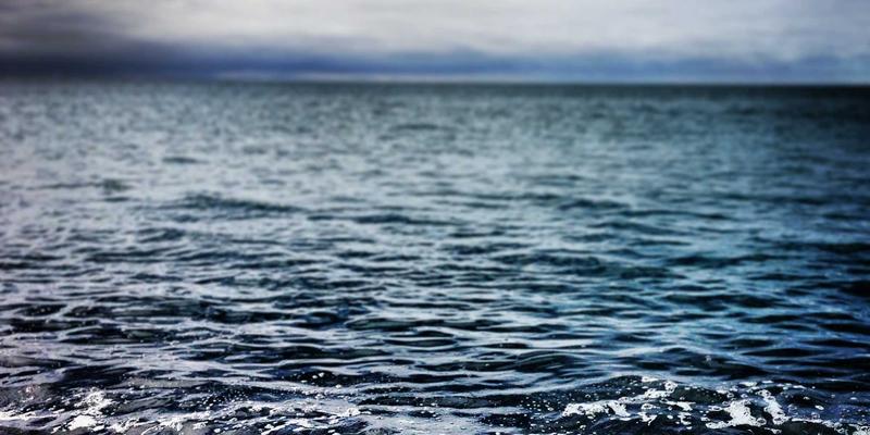 婚礼策划全攻略：从婚纱摄影到婚宴策划的完美融合