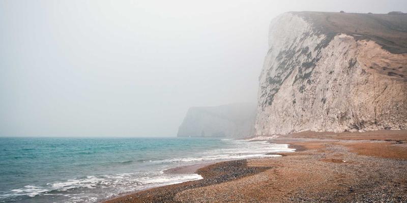 婚礼策划全攻略：从婚纱摄影到婚礼布置，打造完美婚庆服务体验