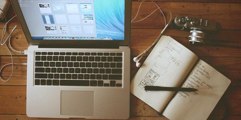 婚礼策划全解析：从‘我的婚礼加’理念到完美婚礼布置的实践指南