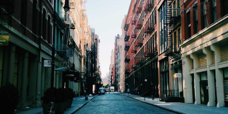 婚礼策划怎么用？三大核心模块打造完美婚礼体验