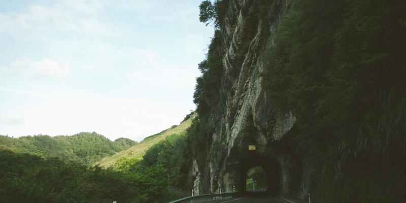 婚礼策划时间表全攻略：提前多久开始准备最合适？