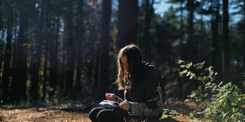 婚礼策划最佳实践:从婚宴策划到婚礼布置的完整指南