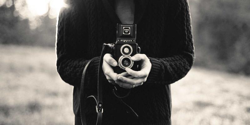 婚礼策划点睛之笔：甜品台与蛋糕设计的创意融合之道