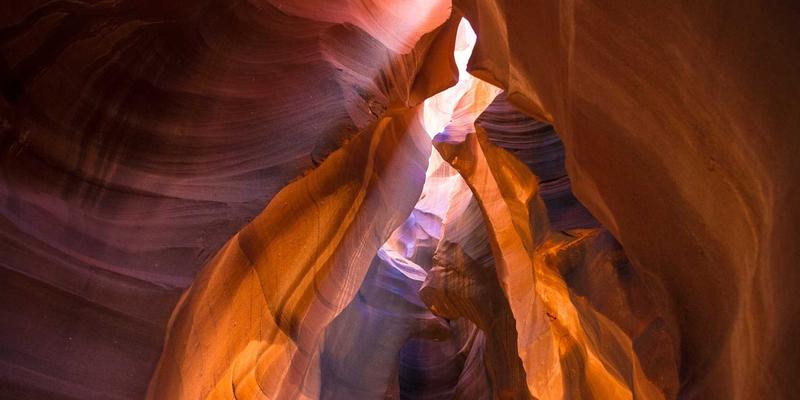 婚礼策划进阶指南:从婚纱摄影到婚礼布置的完整美学体系