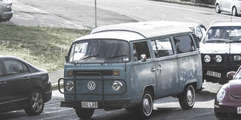 婚礼策划预算精细化管理：如何合理分配资金并避免隐形消费