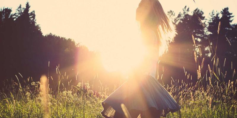 我的婚礼加：婚宴策划新趋势，打造难忘的婚礼After Party全攻略