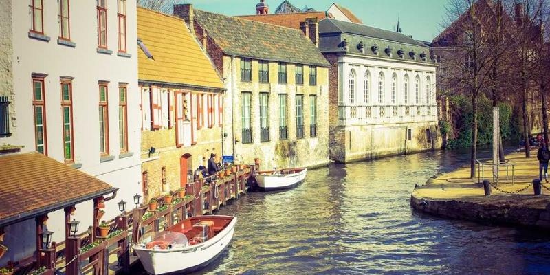 我的婚礼加：婚庆服务与婚宴策划预算分配全攻略，打造高性价比梦想婚礼