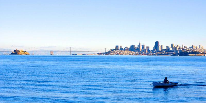 我的婚礼加：婚庆服务中的花艺设计与整体风格搭配，打造视觉叙事盛宴