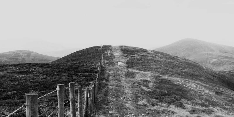 我的婚礼加：婚礼策划师如何根据新人性格定制专属流程与环节