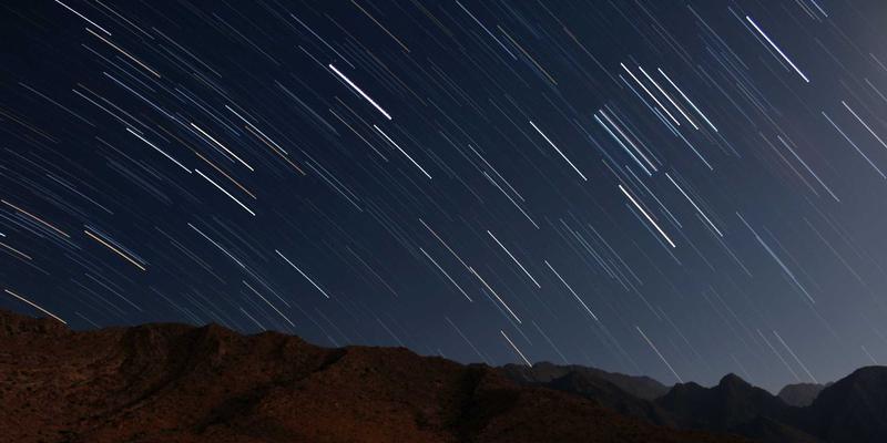 我的婚礼加：户外婚礼天气应急预案，打造完美仪式的B计划全攻略