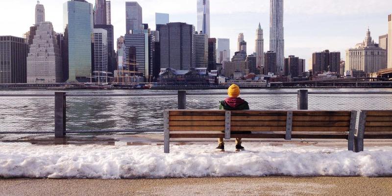 我的婚礼加预算分配指南：婚纱摄影与婚礼策划如何精打细算不超支