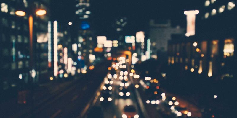 文化融合婚礼策划：如何巧妙结合双方家庭传统与习俗，打造独一无二的婚庆体验