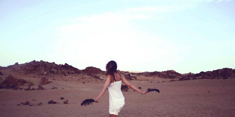 海外婚礼全攻略：专业婚宴策划与婚庆服务全流程解析