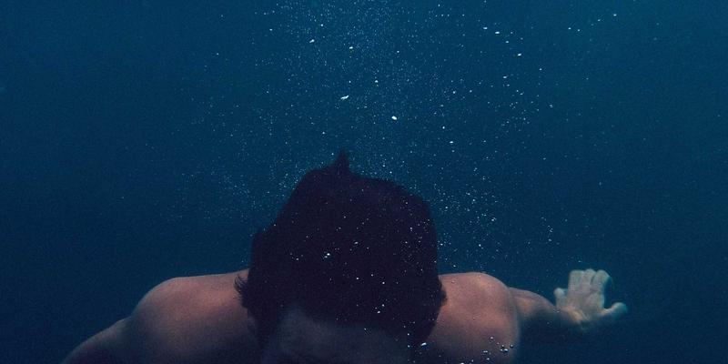 环保可持续婚礼策划正流行：从婚礼布置到婚宴策划的绿色革新