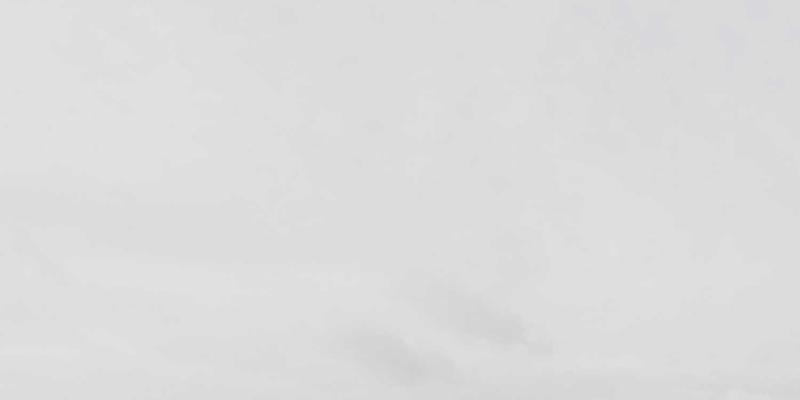 目的地婚礼全流程策划：从婚庆服务到婚纱摄影的完美指南，让‘我的婚礼加’倍精彩